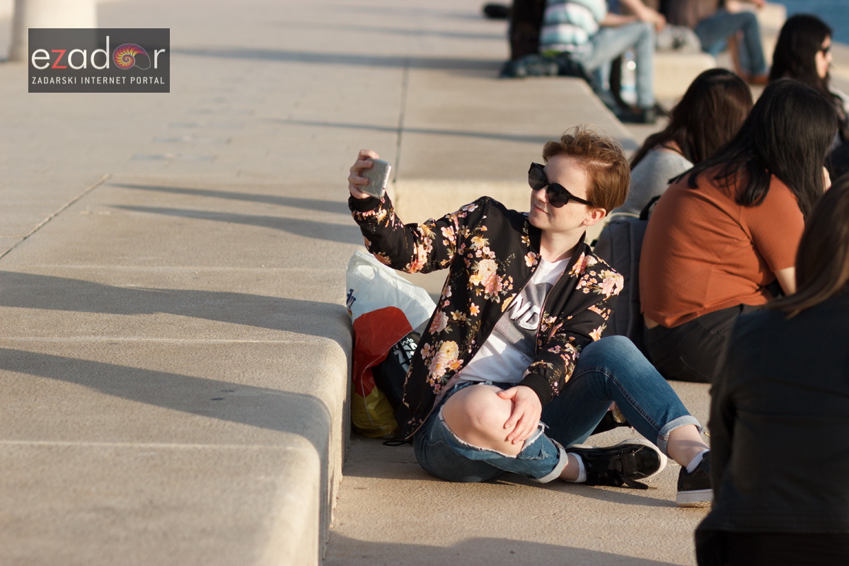 Đir po gradu, četvrtak 19. travnja 2018. Đir po gradu, četvrtak 19. travnja 2018.