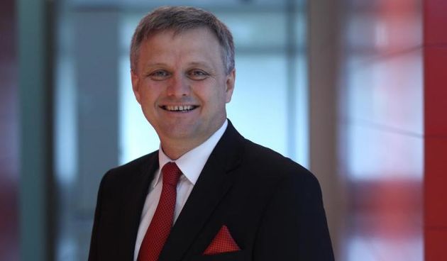 Podravka, Foto: Boris Scitar/Vecernji list/PIXSELL