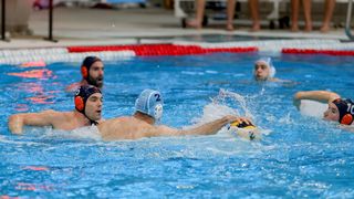 Zadar i Solaris odigrali prvu kvalifikacijsku utakmicu za plasman u Premier regionalnu ligu Zadar i Solaris odigrali prvu kvalifikacijsku utakmicu za plasman u Premier regionalnu ligu