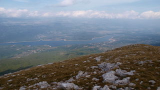 Svilaja, 18 rujna 2010