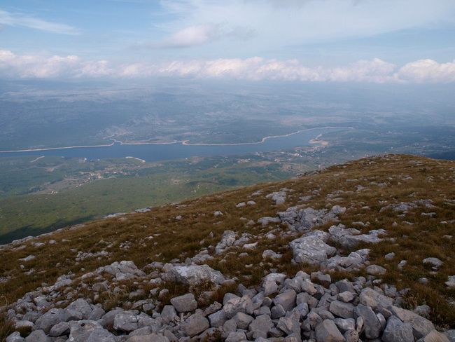 Svilaja, 18 rujna 2010