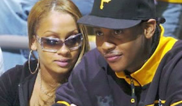 Carmelo Anthony, foto: www.3.bp.blogspot.com