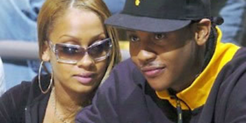 Carmelo Anthony, foto: www.3.bp.blogspot.com Carmelo Anthony, foto: www.3.bp.blogspot.com