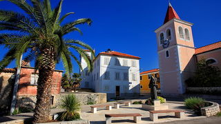 Skitnja gradom 9. svibnja 2013. Foto: Roberto Lerga Skitnja gradom 9. svibnja 2013. Foto: Roberto Lerga