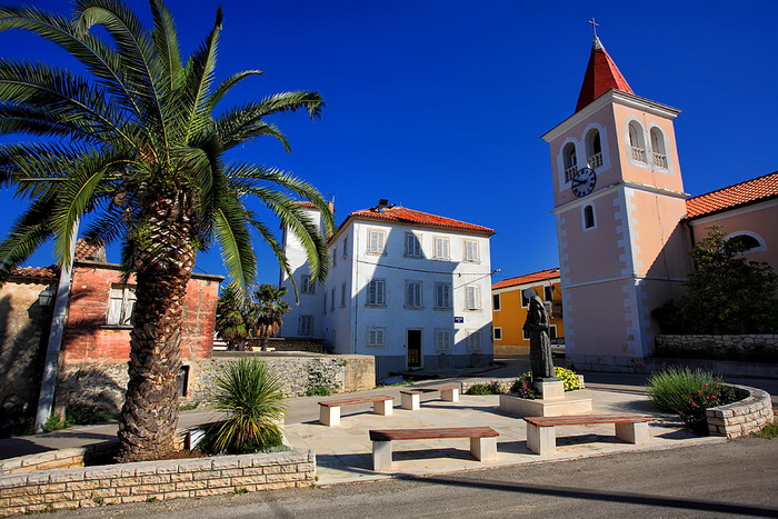 Skitnja gradom 9. svibnja 2013. Foto: Roberto Lerga Skitnja gradom 9. svibnja 2013. Foto: Roberto Lerga
