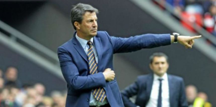 Jose Gonzalez Jose Gonzalez