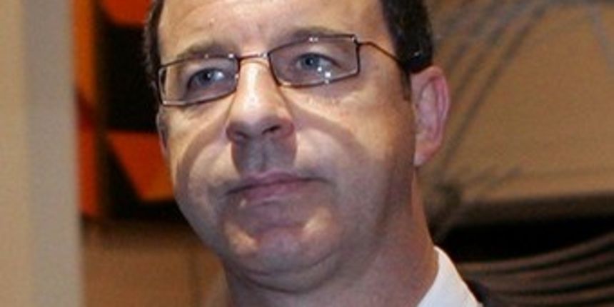 Serge Brammertz (Foto:www.daylife.com) Serge Brammertz (Foto:www.daylife.com)