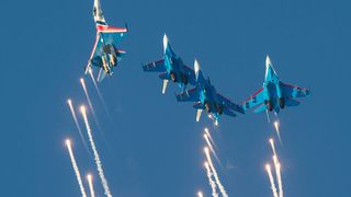 Međunarodni aeromiting u mađarskom Kecskemetu, 3. kolovoza, foto: Goran Krošelj Međunarodni aeromiting u mađarskom Kecskemetu, 3. kolovoza, foto: Goran Krošelj