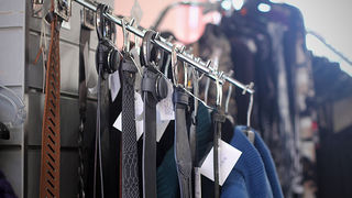 RR moda , Polačišće 9 (foto:Saša Čuka) RR moda , Polačišće 9 (foto:Saša Čuka)