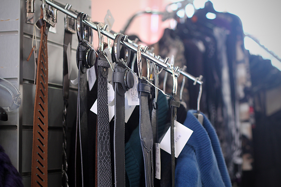 RR moda , Polačišće 9 (foto:Saša Čuka) RR moda , Polačišće 9 (foto:Saša Čuka)