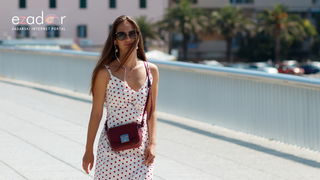 Đir po gradu, srijeda 19. lipnja 2019. Đir po gradu, srijeda 19. lipnja 2019.