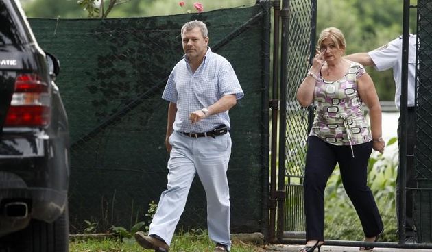 Željko Žužić (Foto: 24sata.hr)