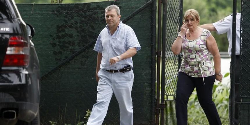 Željko Žužić (Foto: 24sata.hr)