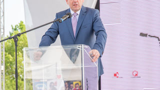 1. Festival nematerijalne kulturne baštine, turističkih manifestacija, atrakcija i destinacija “SVI zaJEDNO HRVATSKO NAJ”