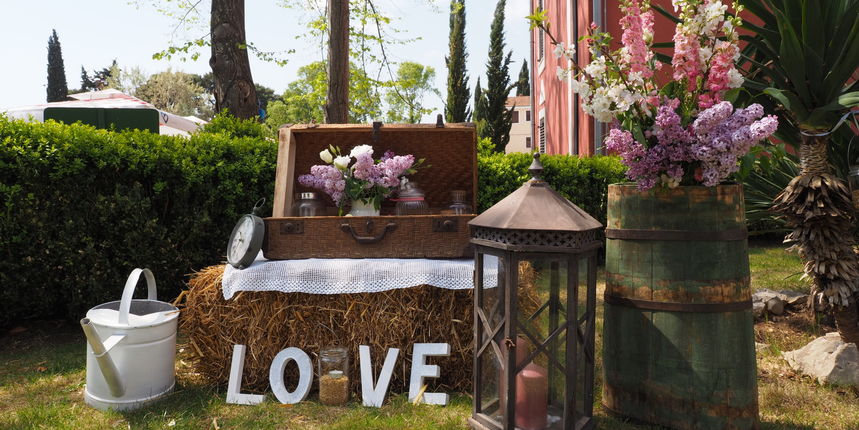 Festival cvijeća u Svetom Filipu i Jakovu: Bogat program i sjajni koncerti