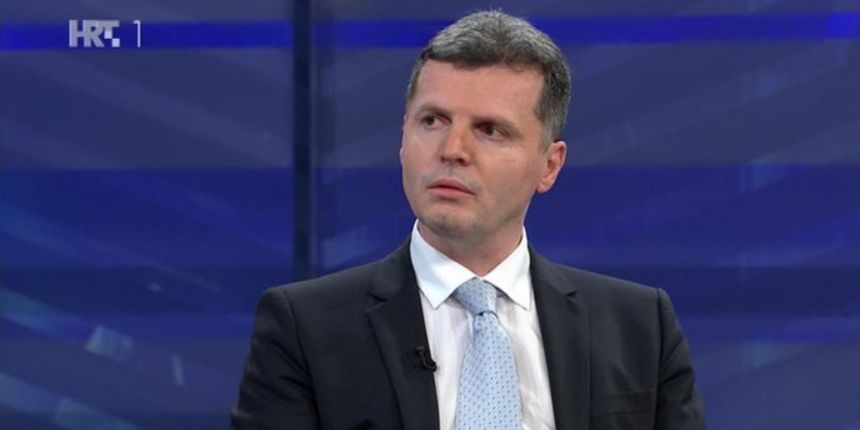 Nakić u Otvorenom na HRT-u: Program “72 sata” Potemkinovo je selo! Nakić u Otvorenom na HRT-u: Program “72 sata” Potemkinovo je selo!