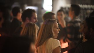 Diktatori u Maraschinu, Foto: Iva Perinčić Diktatori u Maraschinu, Foto: Iva Perinčić