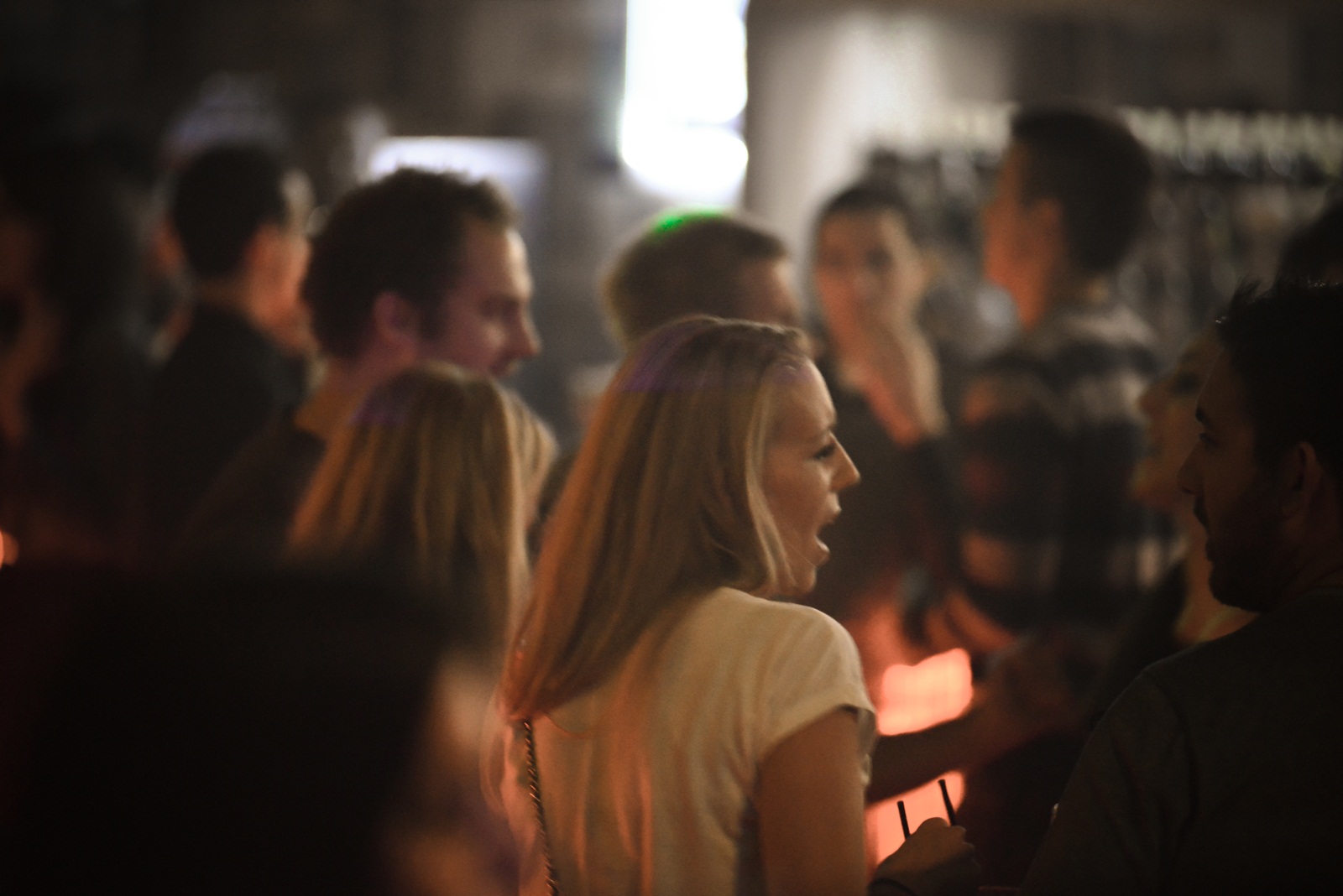 Diktatori u Maraschinu, Foto: Iva Perinčić Diktatori u Maraschinu, Foto: Iva Perinčić