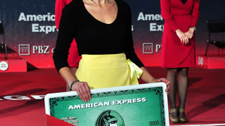 Finale ATP Zagreb: Dodig – Berrer, Foto: Andro Marcev Finale ATP Zagreb: Dodig – Berrer, Foto: Andro Marcev