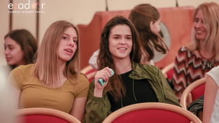 U Svečanoj dvorani Sveučilišta predstavljen CD-a klape Bersice U Svečanoj dvorani Sveučilišta predstavljen CD-a klape Bersice