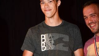 VAK”AN”ZA 31%: Dodjela pehara, medalja i priznanja najboljima