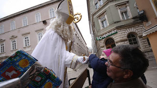 Sv.Nikola (foto:Saša Čuka)