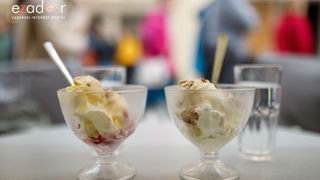 Đir po gradu, subotnja špica 4. svibnja 2019.