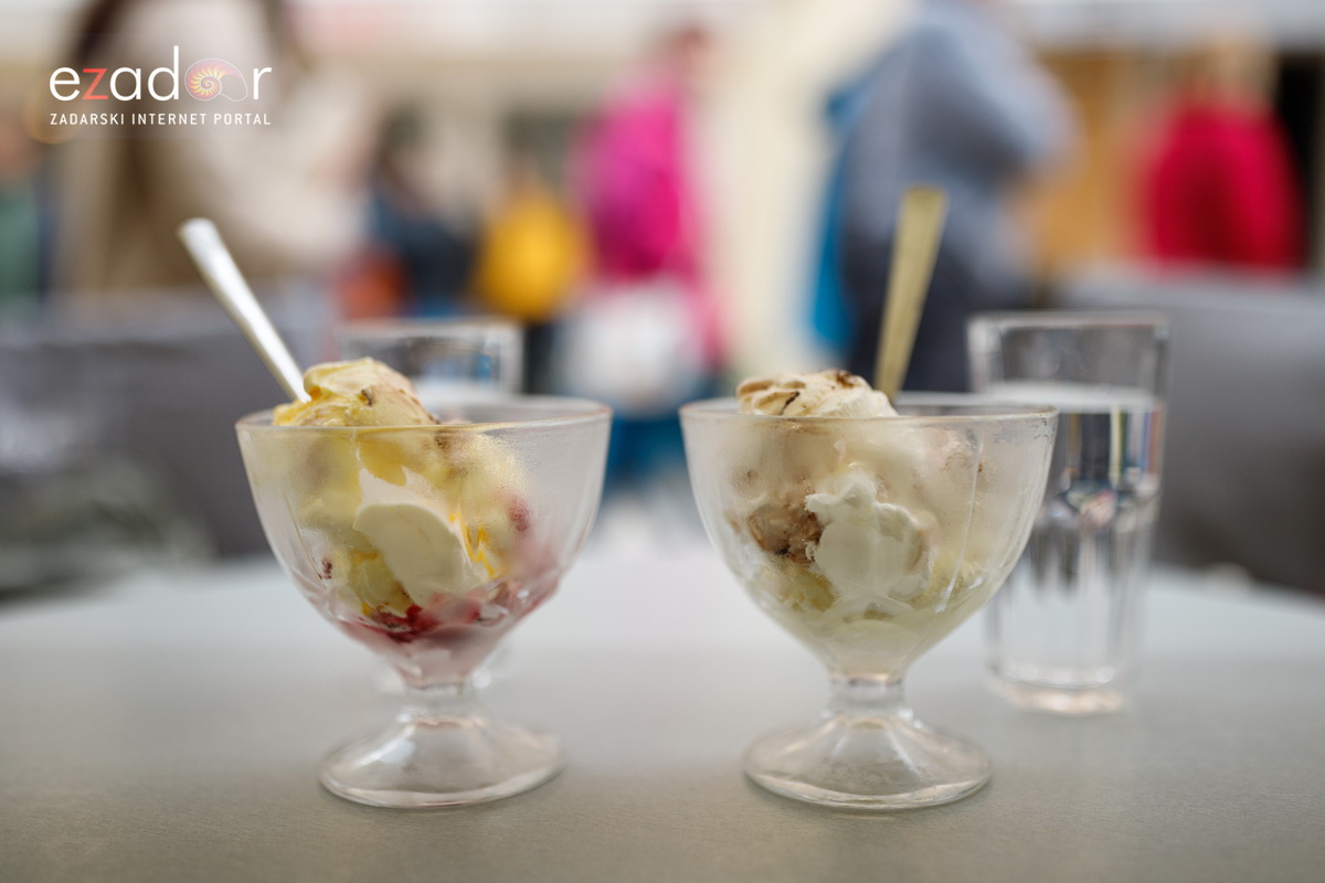 Đir po gradu, subotnja špica 4. svibnja 2019.