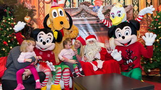 Supernova: Super subota i Božić kod Mikija