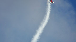 Adria Air Race Zadar 2011.(foto:Saša Čuka)