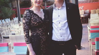 Maturalna zabava Zadarske privatne gimnazije @ Kult & Zadar Beach Maturalna zabava Zadarske privatne gimnazije @ Kult & Zadar Beach