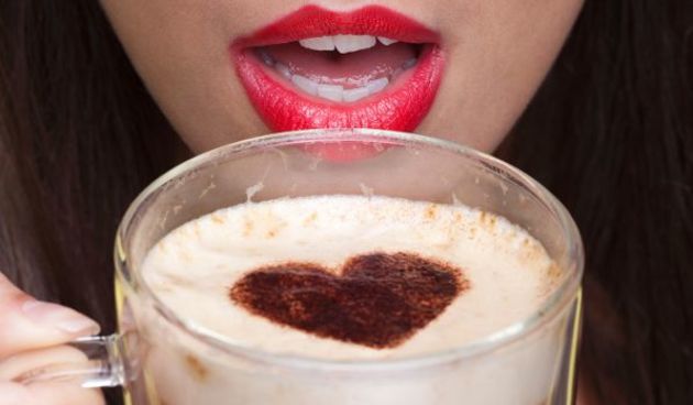 Kakao, foto: Thinkstock/magazin.net.hr