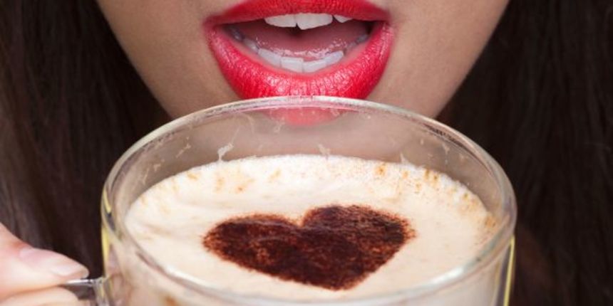 Kakao, foto: Thinkstock/magazin.net.hr Kakao, foto: Thinkstock/magazin.net.hr