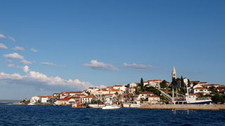 Kualjska tunuara 2010, Foto: Vedran Penga