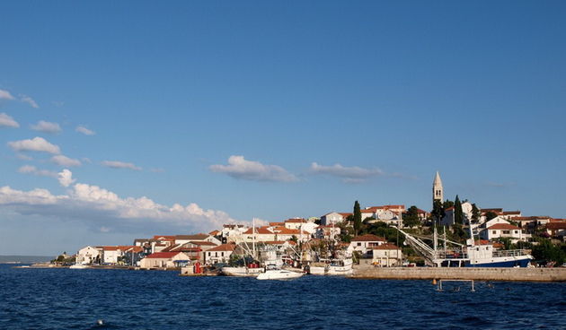 Kualjska tunuara 2010, Foto: Vedran Penga