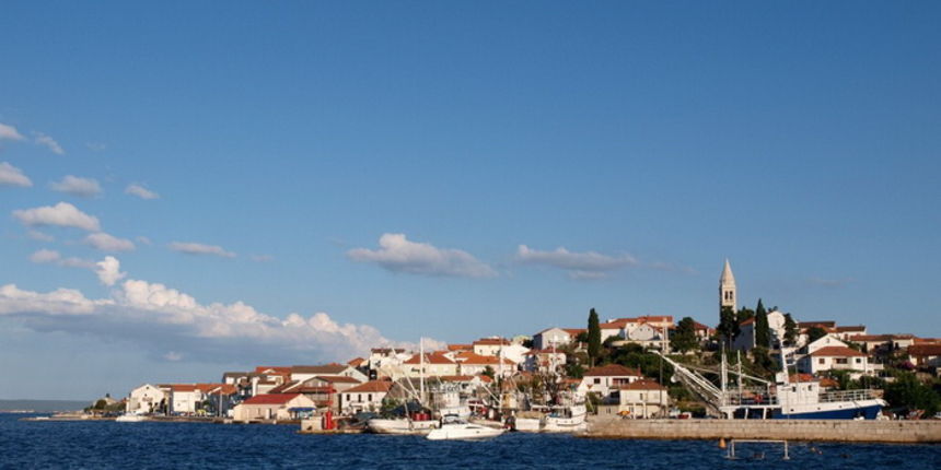 Kualjska tunuara 2010, Foto: Vedran Penga Kualjska tunuara 2010, Foto: Vedran Penga