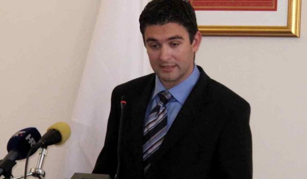 Mato frankovic, dubrovnik, Foto: dubrovacki.hr