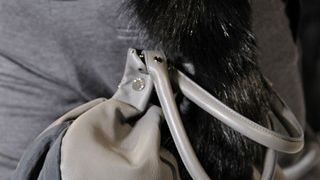 Marni accessories, jesen/zima 2009./10.