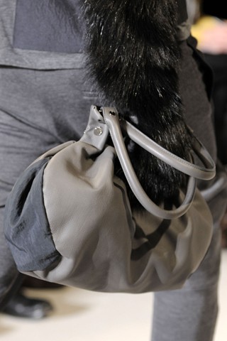 Marni accessories, jesen/zima 2009./10.