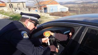 Maškare u Vukšiću Maškare u Vukšiću