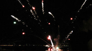 Priješka Legrica, 23. kolovoza 2008.