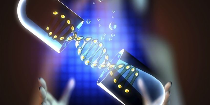 Hologramski projektori za mobitele sve su bliže stvarnosti Hologramski projektori za mobitele sve su bliže stvarnosti