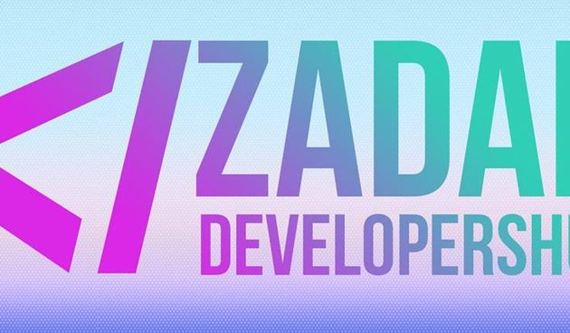Zadar Developers Hub. Photo: facebook