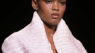 New York Fashion Week: Tommy Hilfiger jesen 2010 (Coutorture.com)