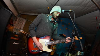 Zoran Jelenković & Postolar Tripper – doček u Kulta & Dišpeta Zoran Jelenković & Postolar Tripper – doček u Kulta & Dišpeta