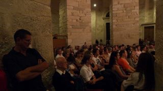 OLYMPUS DIGITAL CAMERA OLYMPUS DIGITAL CAMERA