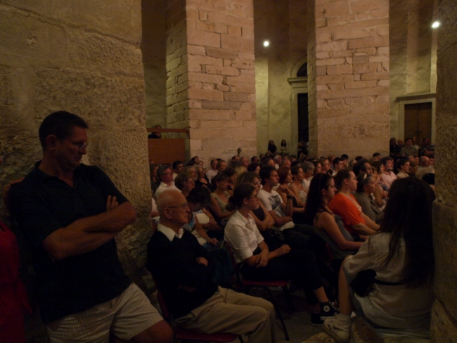 OLYMPUS DIGITAL CAMERA OLYMPUS DIGITAL CAMERA