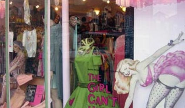 Image 1123861 (auto)