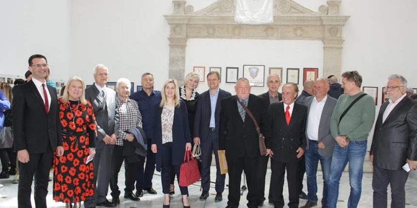 DDK Kalelarga DDK Kalelarga