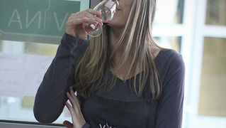 Image 871979 (auto) Image 871979 (auto)